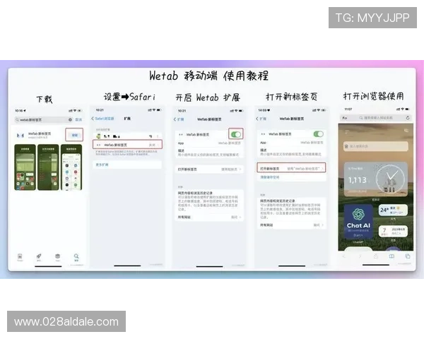 凯发在线注册平台注册流程详解新用户快速注册的完整操作指南 凯发在线注册平台注册流程详解新用户快速注册的完整操作指南