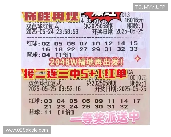 凯发包桌百家乐游戏规则详细解析让新手快速理解玩法与投注方式