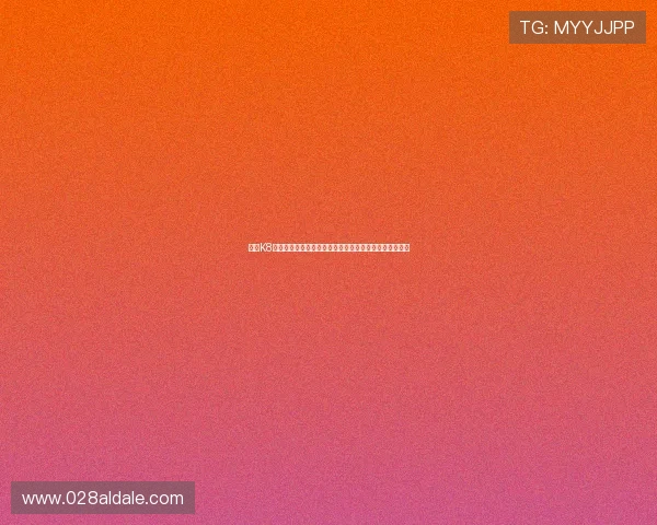 凯发K8百家乐常见问题解答帮助玩家解决游戏中遇到的疑难杂症 凯发K8百家乐常见问题解答帮助玩家解决游戏中遇到的疑难杂症