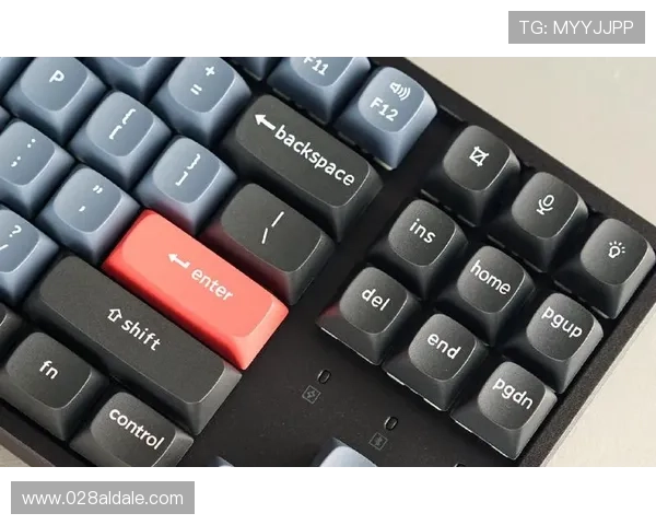 K8登陆下载会员登录:多平台登录方式介绍,支持手机、电脑多设备同步体验 K8登陆下载会员登录:多平台登录方式介绍,支持手机、电脑多设备同步体验