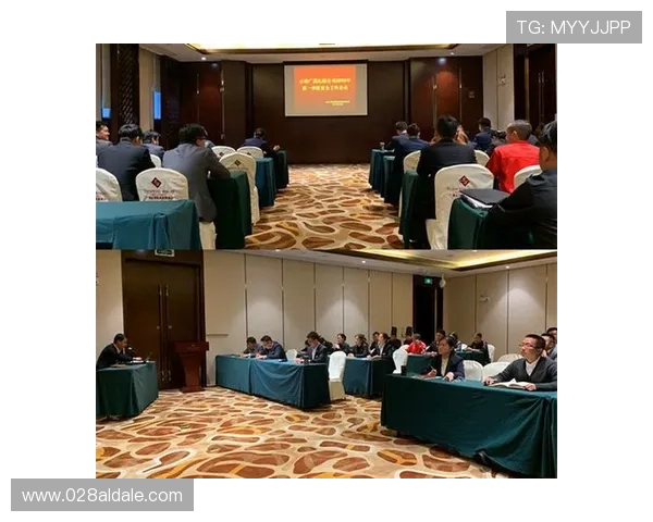 k8凯发国际平台最新优惠活动详细介绍,抓住每一次赢取大奖的机会 k8凯发国际平台最新优惠活动详细介绍,抓住每一次赢取大奖的机会