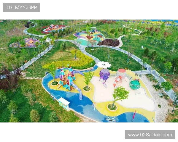 凯发体育官方平台最新安全保障措施全面解析助你轻松畅享体育娱乐体验 凯发体育官方平台最新安全保障措施全面解析助你轻松畅享体育娱乐体验