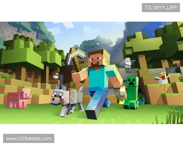 凯发下载中心帮助用户快速找到所需游戏的官方正版客户端下载链接 凯发下载中心帮助用户快速找到所需游戏的官方正版客户端下载链接