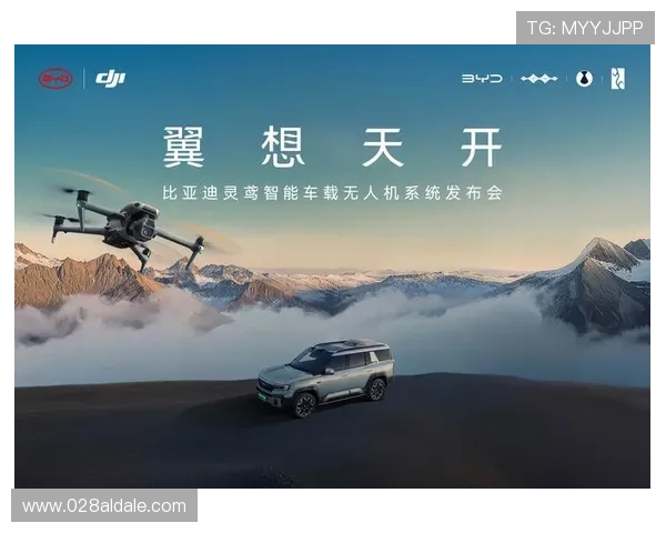 k8·凯发(中国)一触即发:介绍平台丰富的游戏类型和多样化的娱乐内容满足不同玩家 k8·凯发(中国)一触即发:介绍平台丰富的游戏类型和多样化的娱乐内容满足不同玩家