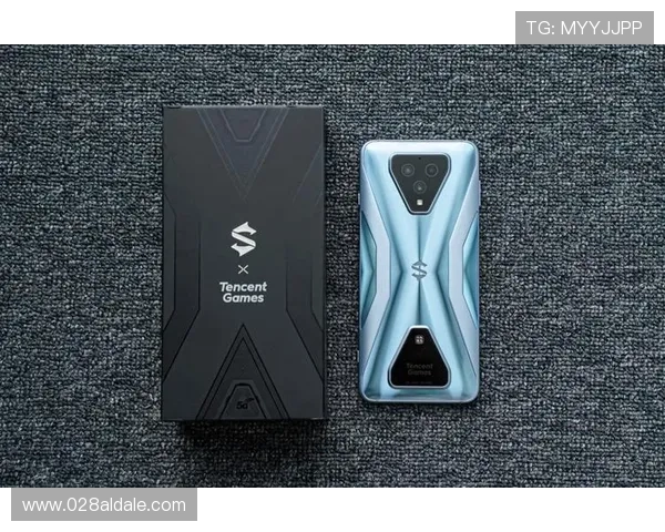 凯发app登录入口全面解析帮助玩家顺利进入游戏体验最佳娱乐体验 凯发app登录入口全面解析帮助玩家顺利进入游戏体验最佳娱乐体验