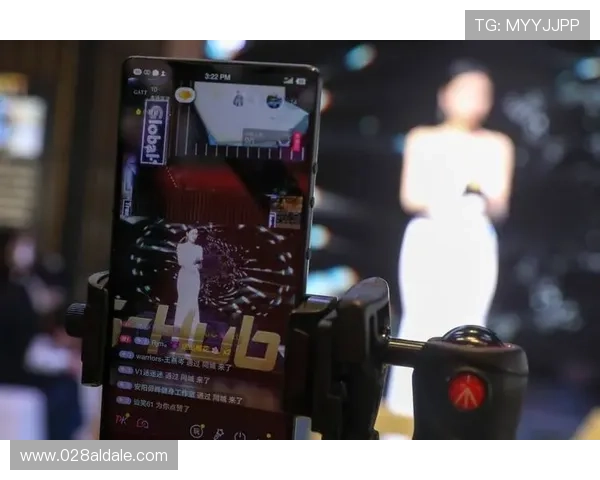 免费下载凯发直播官方首页,享受高清流畅的直播娱乐新体验 免费下载凯发直播官方首页,享受高清流畅的直播娱乐新体验