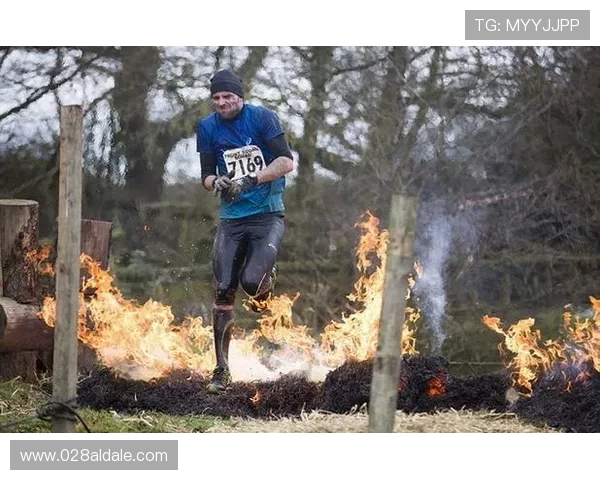 凯发体育app全面升级用户体验，助力体育爱好者畅享精彩赛事直播