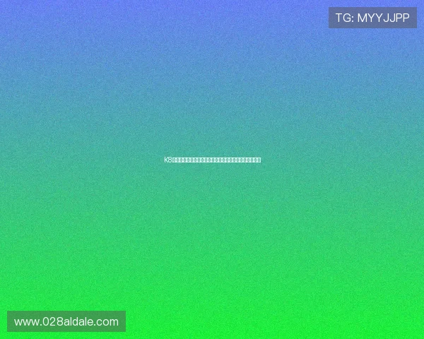 K8下载娱乐平台下载安装教程,详细步骤帮助用户快速上手 K8下载娱乐平台下载安装教程,详细步骤帮助用户快速上手