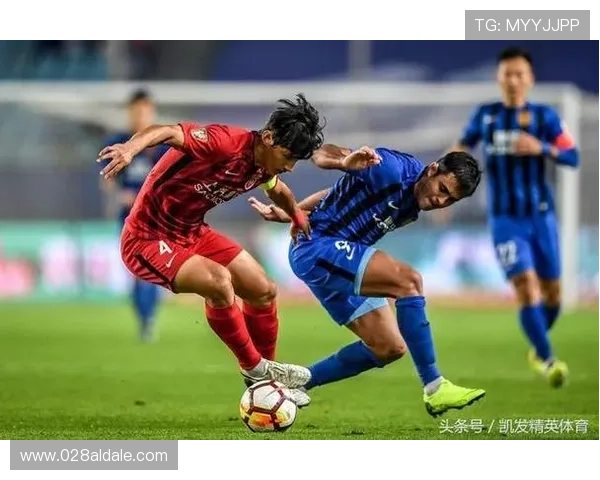 凯发体育平台首页官网优化升级，提供更便捷的赛事信息查询服务