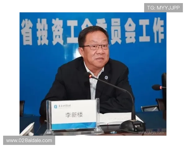 ag厅k8登录线路故障排查与修复指南,帮助玩家快速解决登录中遇到的各种问题 ag厅k8登录线路故障排查与修复指南,帮助玩家快速解决登录中遇到的各种问题