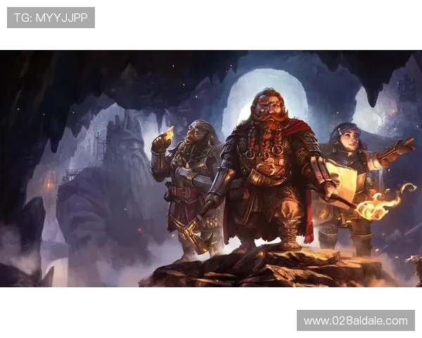 凯发app手机客户端下载指南帮助玩家轻松畅玩最新游戏体验