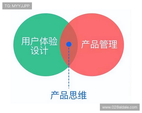 K8视讯集团在移动端的布局与优化策略,满足用户多场景多设备的娱乐需求 K8视讯集团在移动端的布局与优化策略,满足用户多场景多设备的娱乐需求