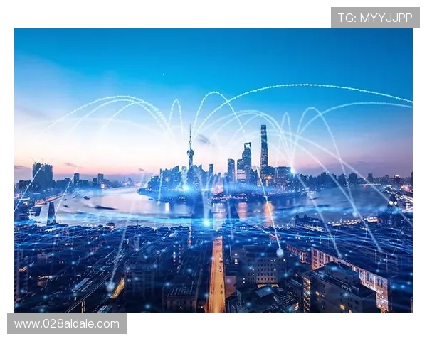 k8凯发(中国)天生赢家:探讨其在移动端优化与多平台兼容方面的技术优势 k8凯发(中国)天生赢家:探讨其在移动端优化与多平台兼容方面的技术优势