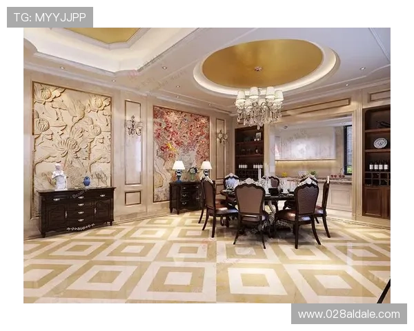 K8凯发登录入口官方最新公告及更新内容一览 K8凯发登录入口官方最新公告及更新内容一览