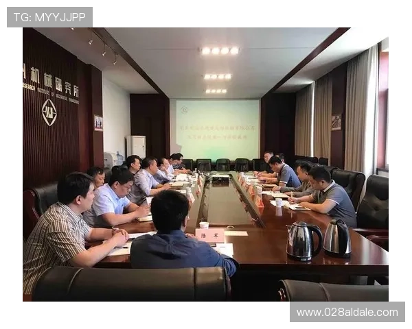 K8凯发在线登录入口的最新动态与公告,第一时间掌握平台最新信息 K8凯发在线登录入口的最新动态与公告,第一时间掌握平台最新信息