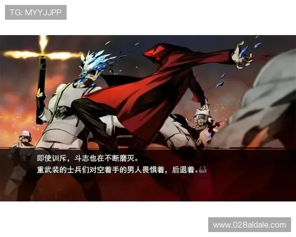 凯发凯发一触即发:让你瞬间进入激烈的游戏战场 凯发凯发一触即发:让你瞬间进入激烈的游戏战场