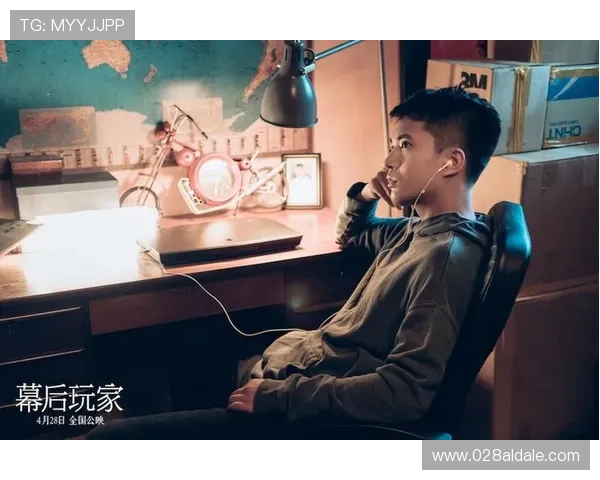 K8和记娱乐如何实现多元化娱乐内容满足不同玩家需求 K8和记娱乐如何实现多元化娱乐内容满足不同玩家需求