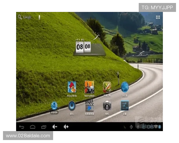 K8小游戏免费版下载与安装指南,详细步骤让你轻松开启精彩游戏之旅 K8小游戏免费版下载与安装指南,详细步骤让你轻松开启精彩游戏之旅