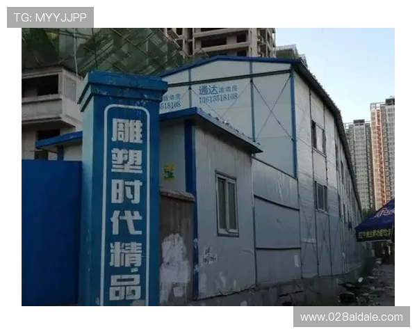 K8凯发官网注册成功后如何绑定手机邮箱确保账号安全 K8凯发官网注册成功后如何绑定手机邮箱确保账号安全