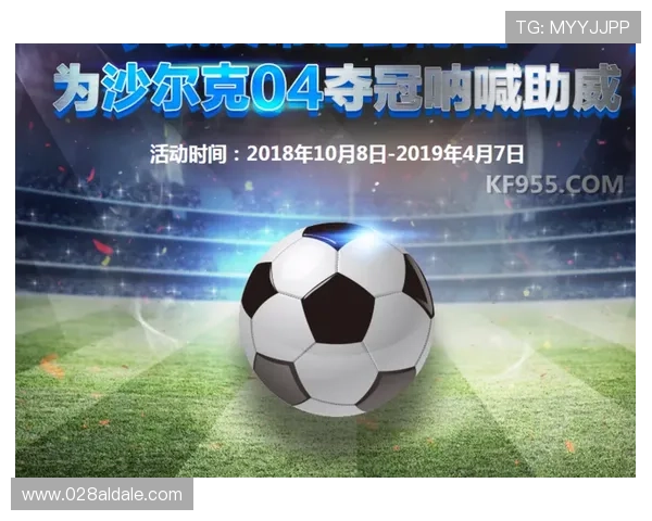 凯发k873娱乐热门游戏推荐，畅享多样娱乐体验满足不同玩家偏好