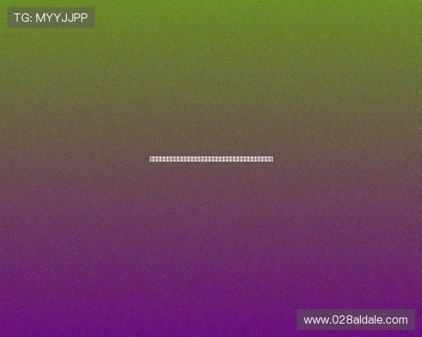 凯发在线注册官方娱乐支持多设备登录，随时随地畅享精彩纷呈的线上娱乐内容