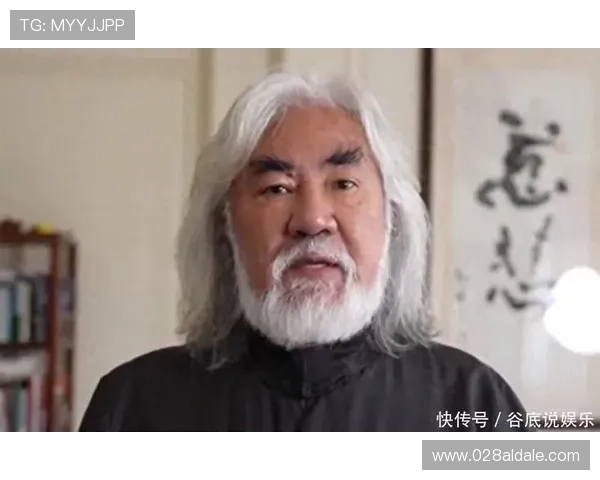 凯发体育注册中心官网提供最全面的体育赛事信息与便捷的注册服务，助你轻松开启体育娱乐新体验