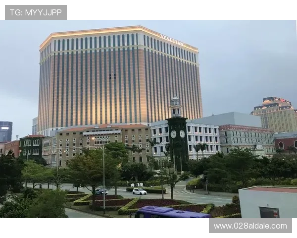 凯发国际版携手多家知名品牌,推动国际在线娱乐行业持续健康发展 凯发国际版携手多家知名品牌,推动国际在线娱乐行业持续健康发展