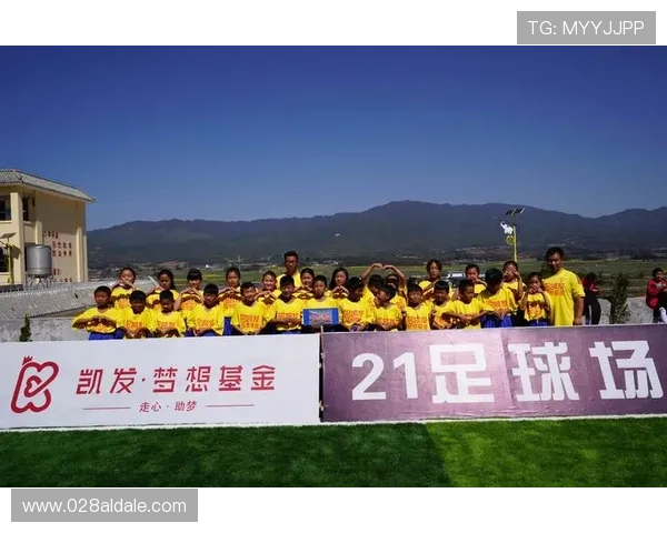 凯发体育娱乐未来发展趋势分析，探讨体育娱乐行业的创新方向与用户体验提升策略