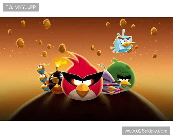 凯发一触即发为玩家带来最全面的游戏资讯和最新优惠活动介绍