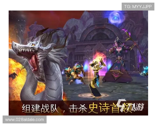 凯发九游娱乐正规官网安全可靠，保障玩家资金与信息安全的最佳选择