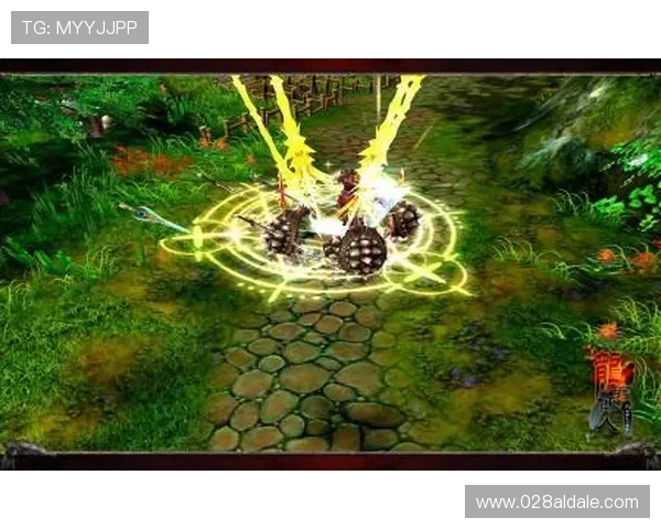 凯发娱乐游戏网址提供多样化游戏选择,满足不同玩家的娱乐需求与体验 凯发娱乐游戏网址提供多样化游戏选择,满足不同玩家的娱乐需求与体验