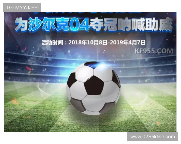 凯发娱乐手机版推出多项优惠活动吸引新老玩家共同开启精彩游戏之旅 凯发娱乐手机版推出多项优惠活动吸引新老玩家共同开启精彩游戏之旅