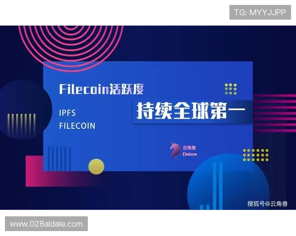 凯发娱乐在线登录促销活动频繁吸引新老用户持续参与 凯发娱乐在线登录促销活动频繁吸引新老用户持续参与