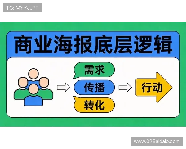 五张牌梭哈玩法详解与技巧提升全面指南助你轻松掌握五张牌梭哈游戏策略与实战技巧五张牌梭哈规则介绍及新手入门必看攻略五张牌梭哈在线对战最佳技巧分享让你在比赛中稳操胜券五张牌梭哈常见问题解答与实用解决方案全面提升你的游戏体验 五张牌梭哈玩法详解与技巧提升全面指南助你轻松掌握五张牌梭哈游戏策略与实战技巧五张牌梭哈规则介绍及新手入门必看攻略五张牌梭哈在线对战最佳技巧分享让你在比赛中稳操胜券五张牌梭哈常见问题解答与实用解决方案全面提升你的游戏体验