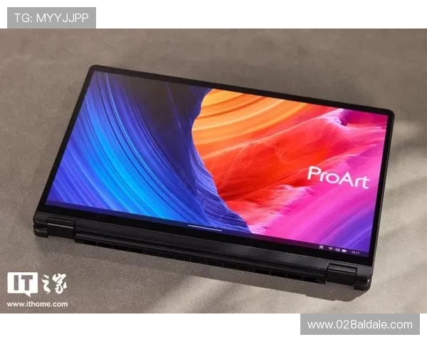 凯发官方手机版appK8平台推出新用户专属优惠活动，助力新手快速融入博彩世界