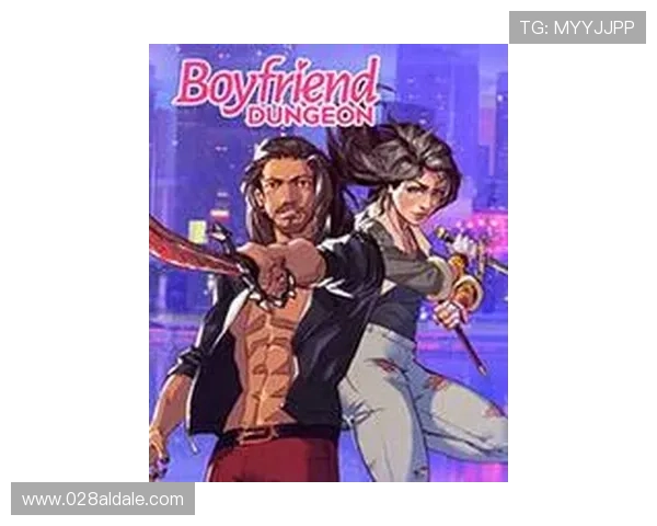 PP试玩模拟器最新版本更新内容详解，带来更流畅的游戏试玩体验与优化