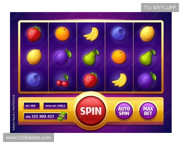 免费试玩老虎机游戏无需注册快速上手多样主题设计满足不同玩家的娱乐需求 免费试玩老虎机游戏无需注册快速上手多样主题设计满足不同玩家的娱乐需求