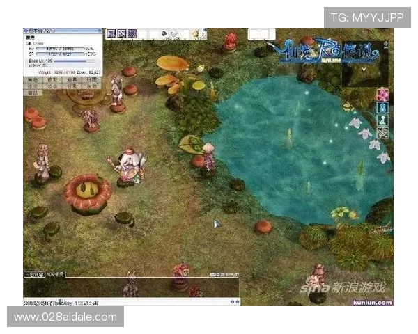 凯发娱乐线上网址下载最新版本更新内容介绍，助你掌握游戏最新动态与玩法