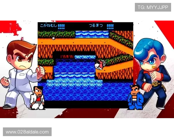 fc电子电子游戏官网汇聚多款经典与创新游戏，满足不同玩家的多样化娱乐需求