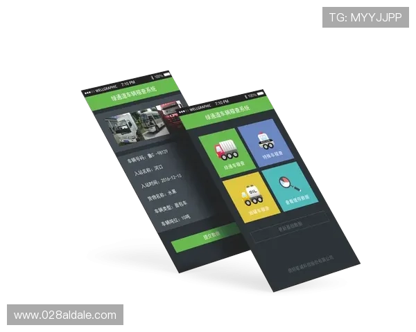 凯发娱乐真人版全站登录引入智能验证技术确保每次登录的安全性与稳定性