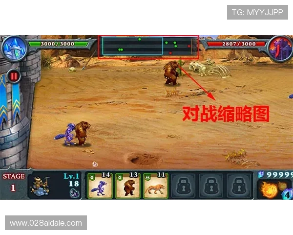 ayx·爱游戏(中国)官网正版入口提供最新游戏资讯和官方正版游戏下载平台推荐 ayx·爱游戏(中国)官网正版入口提供最新游戏资讯和官方正版游戏下载平台推荐