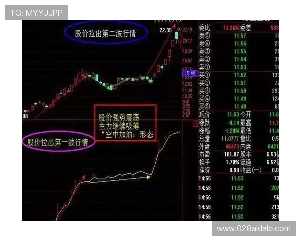 三公大小不同牌型的大小比较及实战应用技巧分析