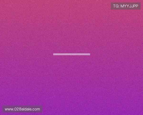 凯发娱乐官网注册步骤详细指南新手必看快速掌握注册流程与注意事项