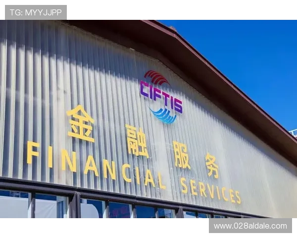 凯发手机网页版最新优惠活动与福利礼包,助力玩家轻松赢取丰富奖励 凯发手机网页版最新优惠活动与福利礼包,助力玩家轻松赢取丰富奖励