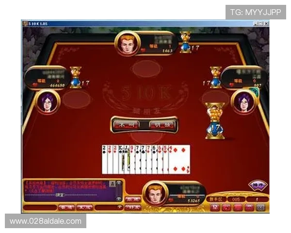 凯发登陆网详细攻略指南，帮助新手快速上手游戏操作与账号注册流程