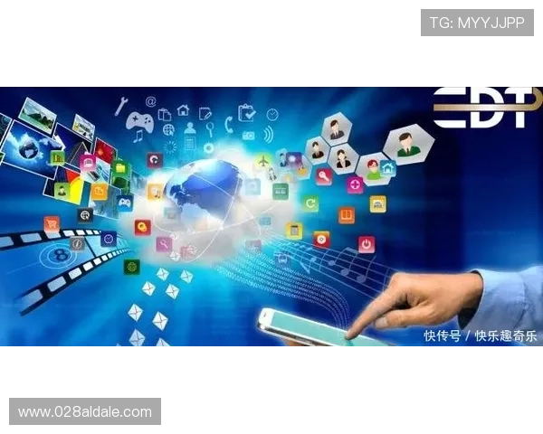 凯发官网网站支付方式多样化保障资金安全的实用建议 凯发官网网站支付方式多样化保障资金安全的实用建议