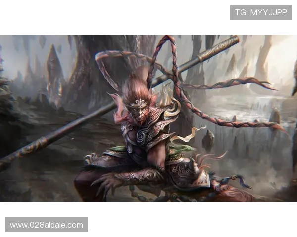 凯发游戏官网入口手机版操作界面简洁友好，适合新手玩家快速上手畅享游戏乐趣