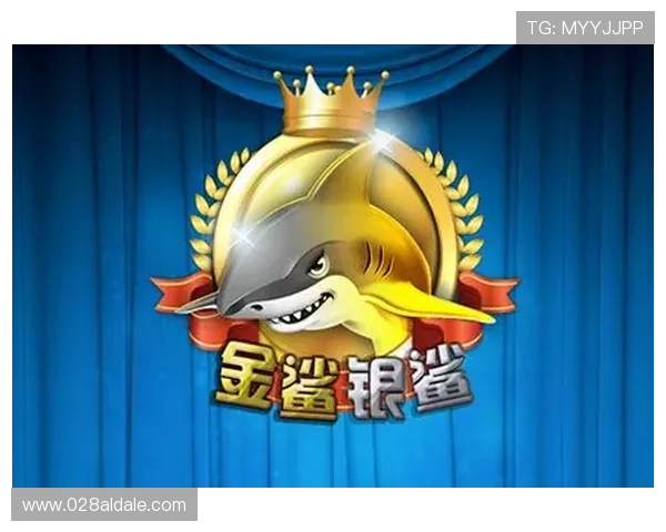 凯发金鲨银鲨：游戏界面与操作流程详细介绍让新手快速上手体验