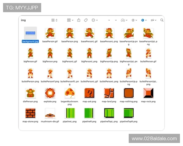凯发集团官网登录下载app，便捷的操作界面让新手玩家也能快速上手体验游戏乐趣