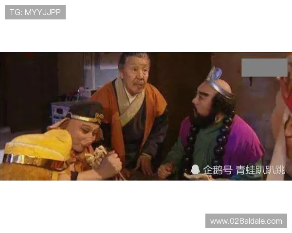 凯发血战骰宝游戏中常见的错误操作及避免方法详解